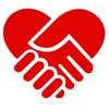 Sincere Communication